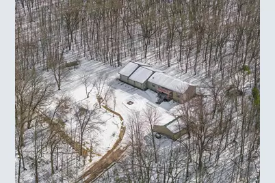 W15501 US Highway 10, Fairchild, WI 54741 - Photo 64