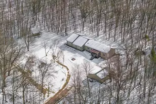 W15501 US Hwy 10, Fairchild, WI 54741 - Photo 64