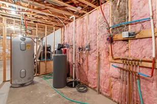 W15501 US Hwy 10, Fairchild, WI 54741 - Photo 40