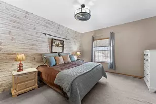 W15501 US Hwy 10, Fairchild, WI 54741 - Photo 14