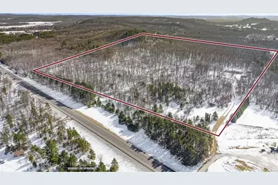 W15501 US Highway 10, Fairchild, WI 54741 - Photo 64