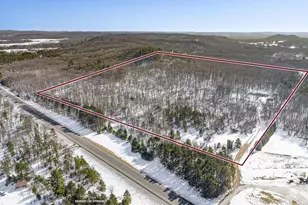 W15501 US Hwy 10, Fairchild, WI 54741 - Photo 64