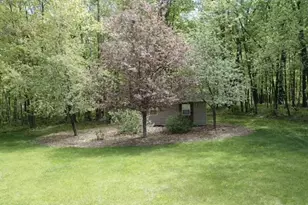 W15501 US Hwy 10, Fairchild, WI 54741 - Photo 4