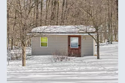 W15501 US Highway 10, Fairchild, WI 54741 - Photo 66
