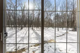 W15501 US Hwy 10, Fairchild, WI 54741 - Photo 22