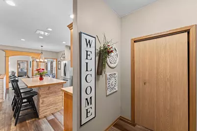 W15501 US Highway 10, Fairchild, WI 54741 - Photo 10