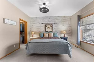 W15501 US Hwy 10, Fairchild, WI 54741 - Photo 12