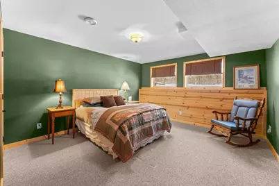 W15501 US Highway 10, Fairchild, WI 54741 - Photo 36