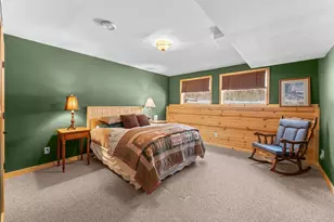 W15501 US Hwy 10, Fairchild, WI 54741 - Photo 36