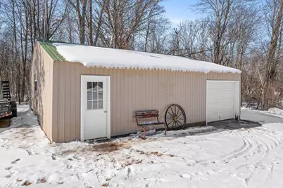 W15501 US Highway 10, Fairchild, WI 54741 - Photo 50