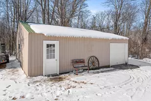 W15501 US Hwy 10, Fairchild, WI 54741 - Photo 50