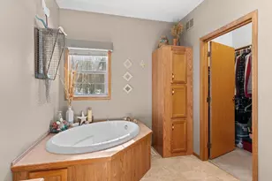 W15501 US Hwy 10, Fairchild, WI 54741 - Photo 18