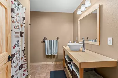 W15501 US Highway 10, Fairchild, WI 54741 - Photo 38