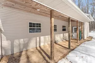 W15501 US Hwy 10, Fairchild, WI 54741 - Photo 56