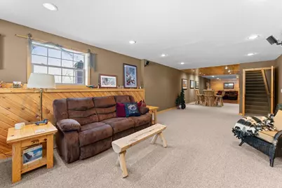 W15501 US Highway 10, Fairchild, WI 54741 - Photo 32