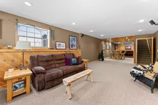 W15501 US Hwy 10, Fairchild, WI 54741 - Photo 32