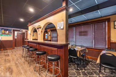 3410 County Hhh Road, Kieler, WI 53812 - Photo 4