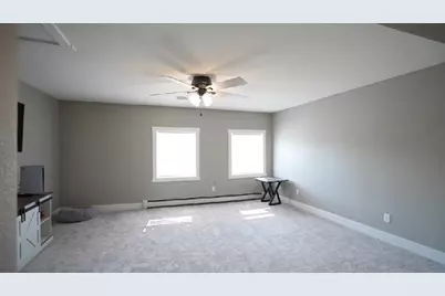 3410 County Hhh Road, Kieler, WI 53812 - Photo 28