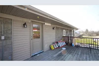 3410 County Hhh Road, Kieler, WI 53812 - Photo 26