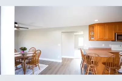 3410 County Hhh Road, Kieler, WI 53812 - Photo 22