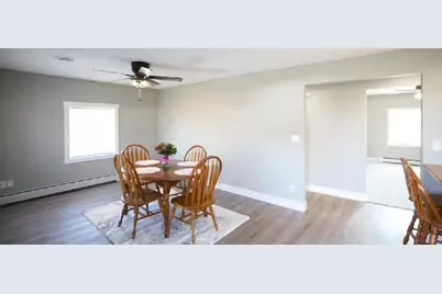 3410 County Hhh Road, Kieler, WI 53812 - Photo 24