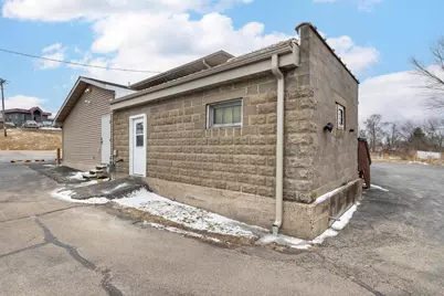 3410 County Hhh Road, Kieler, WI 53812 - Photo 18