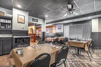 3410 County Hhh Road, Kieler, WI 53812 - Photo 10