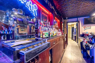 3410 County Hhh Road, Kieler, WI 53812 - Photo 6