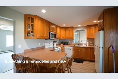 3410 County Hhh Road, Kieler, WI 53812 - Photo 20