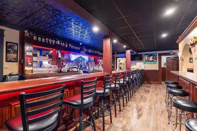 3410 County Hhh Road, Kieler, WI 53812 - Photo 2