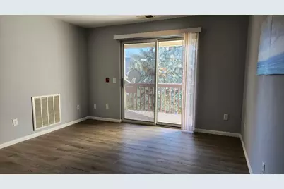 960 Rockefeller Lane, Madison, WI 53704 - Photo 20