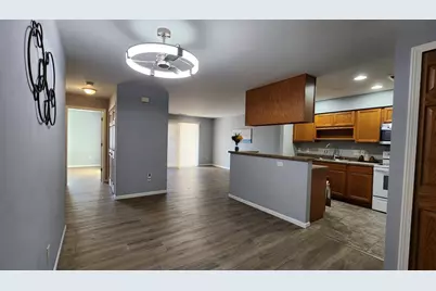 960 Rockefeller Lane, Madison, WI 53704 - Photo 14