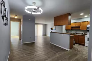 960 Rockefeller Ln, Madison, WI 53704 - Photo 14