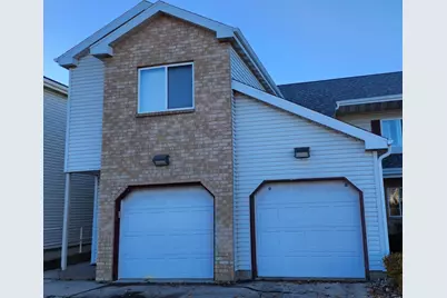 960 Rockefeller Lane, Madison, WI 53704 - Photo 1