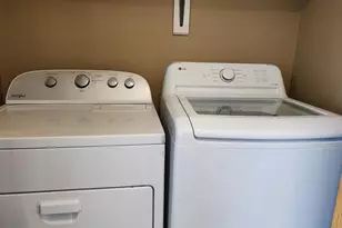 960 Rockefeller Ln, Madison, WI 53704 - Photo 28