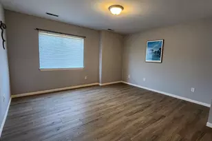 960 Rockefeller Ln, Madison, WI 53704 - Photo 34