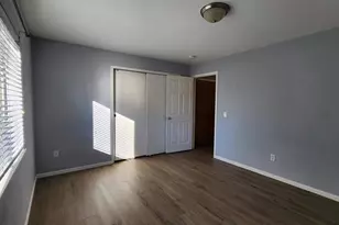 960 Rockefeller Ln, Madison, WI 53704 - Photo 26