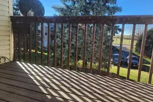 960 Rockefeller Ln, Madison, WI 53704 - Photo 40