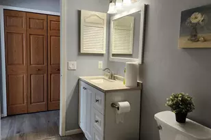 960 Rockefeller Ln, Madison, WI 53704 - Photo 30