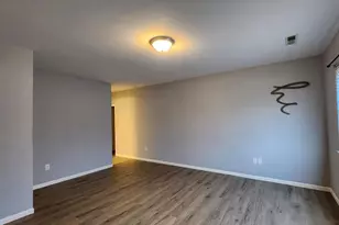 960 Rockefeller Ln, Madison, WI 53704 - Photo 36