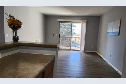 960 Rockefeller Lane, Madison, WI 53704 - Photo 10
