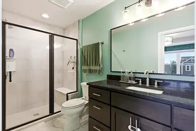 6965 Crystal Creek Lane, DeForest, WI 53532 - Photo 18