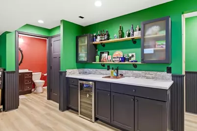 6965 Crystal Creek Lane, DeForest, WI 53532 - Photo 26