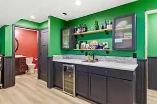 6965 Crystal Creek Ln., DeForest, WI 53532 - Photo 26