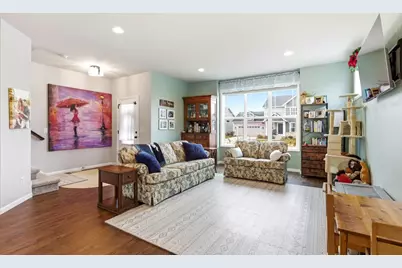 6965 Crystal Creek Lane, DeForest, WI 53532 - Photo 12