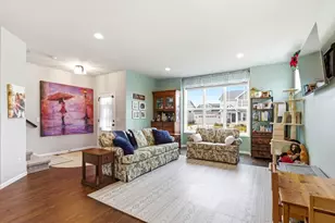 6965 Crystal Creek Ln., DeForest, WI 53532 - Photo 12