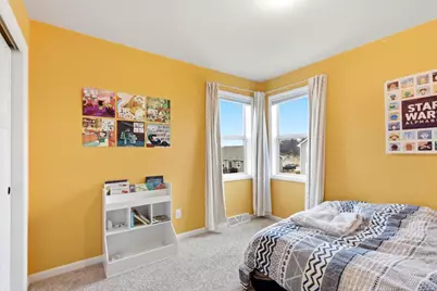 6965 Crystal Creek Lane, DeForest, WI 53532 - Photo 20