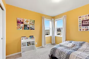 6965 Crystal Creek Ln., DeForest, WI 53532 - Photo 20