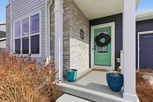 6965 Crystal Creek Ln., DeForest, WI 53532 - Photo 2