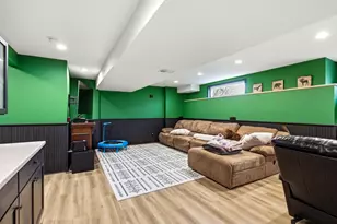 6965 Crystal Creek Ln., DeForest, WI 53532 - Photo 24